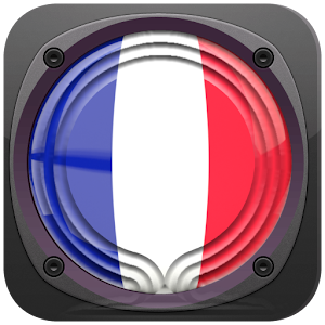 Descargar app Fm Radio Francia - Registre La Radio Francesa disponible para descarga
