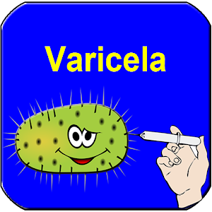 Descargar app Varicela - Causas - Tratamiento – Ejercicios. disponible para descarga