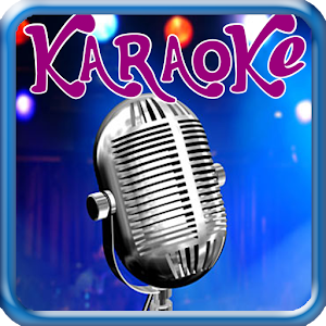 Descargar app Karaoke Cantar Gratis