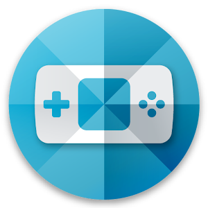 Descargar app Moto Game Explorer
