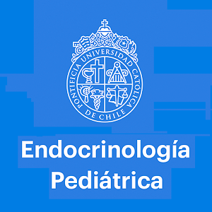 Descargar app Endocrinología Pediátrica Uc