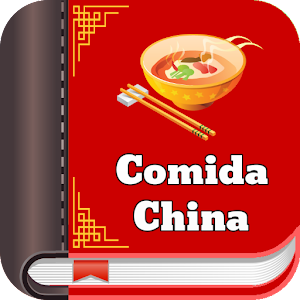 Descargar app Recetas Comida China