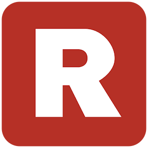 Descargar app Retif disponible para descarga
