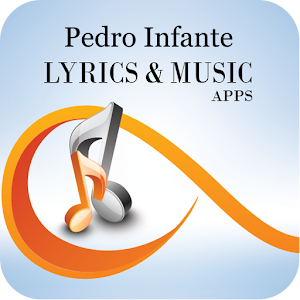 Descargar app Pedro Infante Meormusic Música Lyrics disponible para descarga