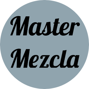 Descargar app Master Mezcla