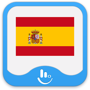 Descargar app Español Touchpal Keyboard