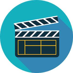 Descargar app Movie Box - Películas, Tv, Fondos De Pantalla