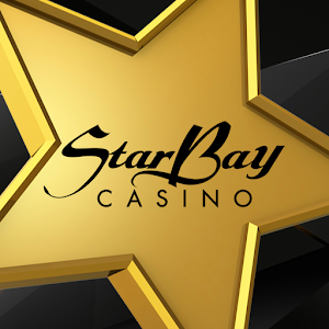 Descargar app Starbay Casino disponible para descarga