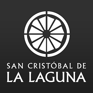 Descargar app San Cristobal De La Laguna