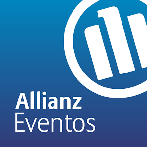 Descargar app Allianz Eventos Corporativos disponible para descarga
