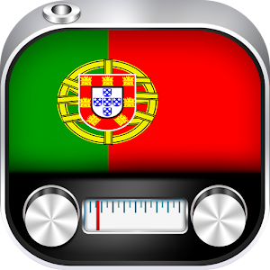 Descargar app Radios De Portugal En Vivo Fm - Emisoras De Radio