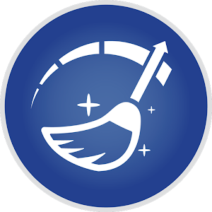 Descargar app Clean & Boost Optimizer Tool disponible para descarga