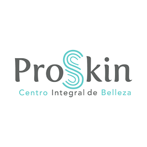 Descargar app Proskin Puebla