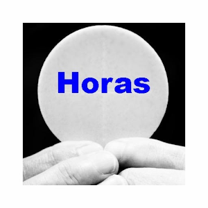 Descargar app Horarios Arciprestazgo 12