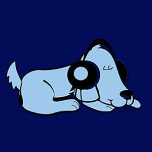 Descargar app Relax My Dog - Música Relajante Y Tv Para Perros