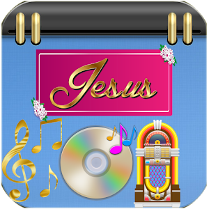 Descargar app Estaciones Cristianas