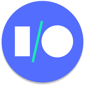 Descargar app Google I/o 2017