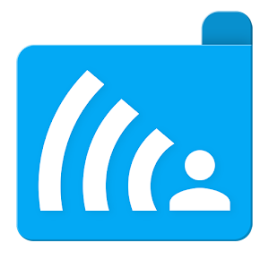 Descargar app Talkie - Wi-fi Calling, Chats, File Sharing
