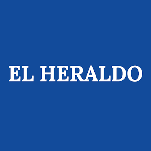 Descargar app Diario El Heraldo Linares disponible para descarga
