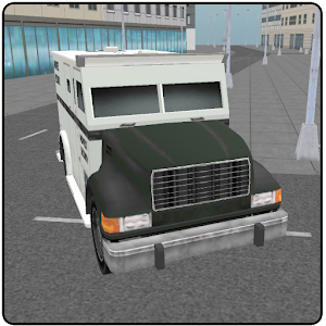 Descargar app Dinero Truck Stunt Simulador