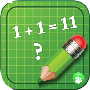 Descargar app Juegos De Matemáticas Grado 1