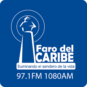 Descargar app Faro Del Caribe disponible para descarga