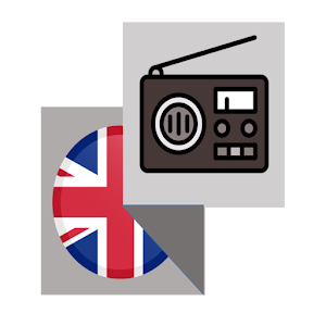 Descargar app Radio De Inglaterra