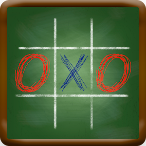 Descargar app Oxo - Tres En Raya disponible para descarga