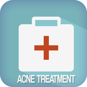 Descargar app Tratamiento Contra El Acné disponible para descarga