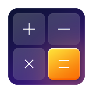 Descargar app Calculator Plus disponible para descarga