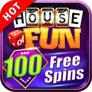 Descargar app Tragaperras De Casino Gratis – Juegos House Of Fun disponible para descarga