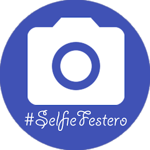 Descargar app Selfiefestero disponible para descarga