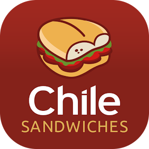 Descargar app Chile Sandwiches