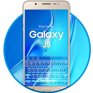 Descargar app Tema Para Galaxy J5