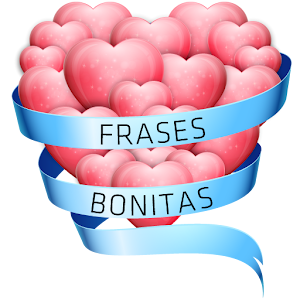 Descargar app Frases Bonitas De Amor