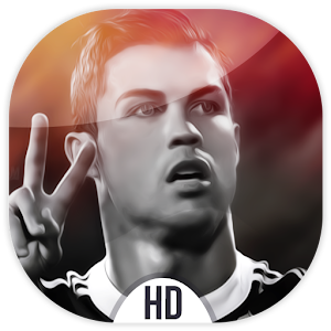 Descargar app Cristiano Ronaldo Fondos De Pantalla Full Hd 4k disponible para descarga