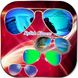 Descargar app Editor De Imágenes Selfie Glasses