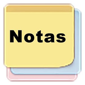 Descargar app Notas Para Escribir En Español disponible para descarga