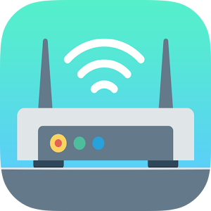 Descargar app Router Admin - Setup Wifi Password disponible para descarga
