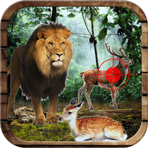 Descargar app Wild Animal Caza Pro 2016 disponible para descarga