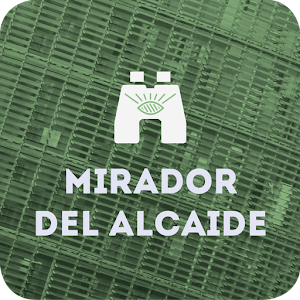 Descargar app Mirador Del Alcaide - Soviews