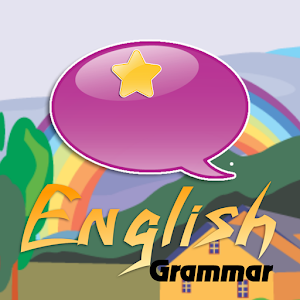 Descargar app Gramática Inglés