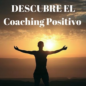 Descargar app Coaching Positivo