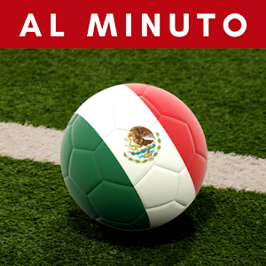 Descargar app Liga Mx Noticias - Fútbol Pro Y Ascenso De México disponible para descarga