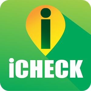 Descargar app Icheck Directorio Y Mapa Tulum Y Playa Del Carmen