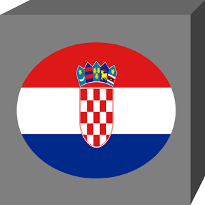 Descargar app Croacia Tv