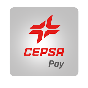 Descargar app Cepsapay
