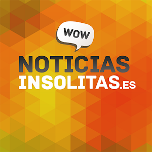 Descargar app Noticias Insólitas-virales