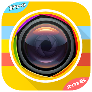 Descargar app Aplus Camera Pro : Todo En Uno Editor De Fotos