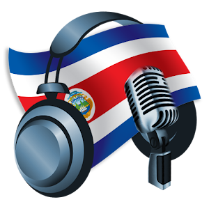 Descargar app Radios De Costa Rica disponible para descarga